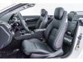 2016 E 400 Cabriolet #15 2016 E 400 Cabriolet #15