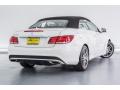 2016 E 400 Cabriolet #16 2016 E 400 Cabriolet #16