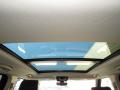 Sunroof of 2017 Land Rover Range Rover Sport Autobiography #17