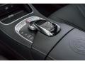 Controls of 2017 Mercedes-Benz S 63 AMG 4Matic Sedan #6