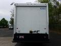 2017 Express Cutaway 4500 Moving Van #5