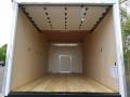 2017 Express Cutaway 4500 Moving Van #6