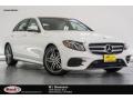 2017 E 300 Sedan #1