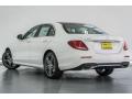 2017 E 300 Sedan #3