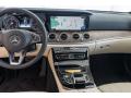 2017 E 300 Sedan #7