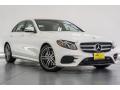 2017 E 300 Sedan #12