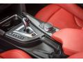  2018 M4 8 Speed Sport Automatic Shifter #7