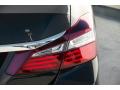 2017 Accord EX-L Sedan #4 2017 Accord EX-L Sedan #4