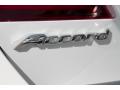 2017 Accord LX Sedan #3