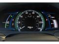 2017 Accord Hybrid EX-L Sedan #18