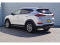 2016 Tucson SE #5