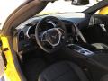 2016 Corvette Z06 Coupe #10
