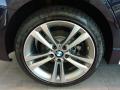  2017 BMW 3 Series 330i xDrive Sedan Wheel #4