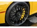  2017 Lamborghini Aventador LP750-4 Superveloce Coupe Wheel #10
