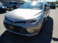 2017 Avalon XLE Premium #1