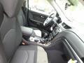 2017 Traverse LT AWD #10 2017 Traverse LT AWD #10