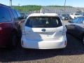 2012 Prius v Five Hybrid #2