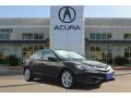 2017 ILX  #1