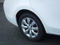 2014 Corolla LE #3 2014 Corolla LE #3