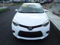 2014 Corolla LE #4 2014 Corolla LE #4