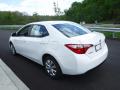 2014 Corolla LE #7 2014 Corolla LE #7