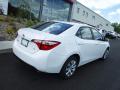 2014 Corolla LE #8 2014 Corolla LE #8