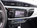 2014 Corolla LE #13 2014 Corolla LE #13