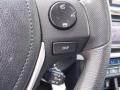 2014 Corolla LE #18 2014 Corolla LE #18