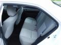 2014 Corolla LE #21 2014 Corolla LE #21