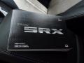 2014 SRX Luxury AWD #18