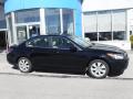 2008 Accord EX-L Sedan #2