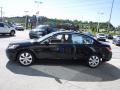 2008 Accord EX-L Sedan #6