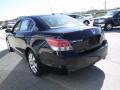 2008 Accord EX-L Sedan #9