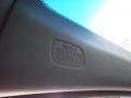2008 Accord EX-L Sedan #21