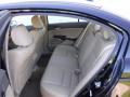 2008 Accord EX-L Sedan #22