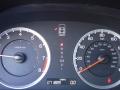 2008 Accord EX-L Sedan #25