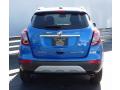 2017 Encore Preferred AWD #3