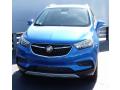 2017 Encore Preferred AWD #4