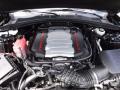  2017 Camaro 6.2 Liter DI OHV 16-Valve VVT V8 Engine #15