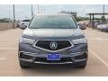 2017 MDX #2 2017 MDX #2