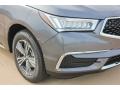 2017 MDX #10 2017 MDX #10