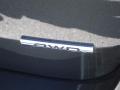 2012 Santa Fe SE V6 AWD #10