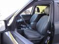 2012 Santa Fe SE V6 AWD #14