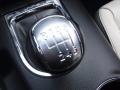  2016 Mustang 6 Speed SelectShift Automatic Shifter #31