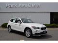 2015 X1 xDrive28i #1 2015 X1 xDrive28i #1