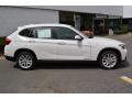 2015 X1 xDrive28i #2 2015 X1 xDrive28i #2