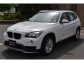 2015 X1 xDrive28i #6 2015 X1 xDrive28i #6
