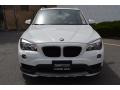 2015 X1 xDrive28i #7 2015 X1 xDrive28i #7