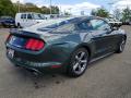 2015 Mustang V6 Coupe #7