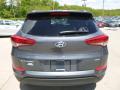 2017 Tucson SE AWD #6